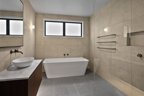 Photo of property in 1184 Maungakawa Road, Te Miro, Cambridge, 3496