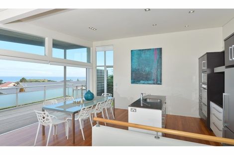 Photo of property in 34a Ripiro Drive, Baylys Beach, Dargaville, 0377