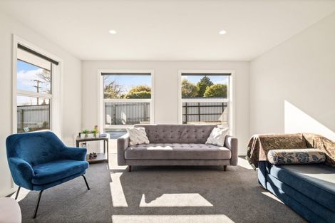 Photo of property in 2 Chatham Street, Waihola, Milton, 9073