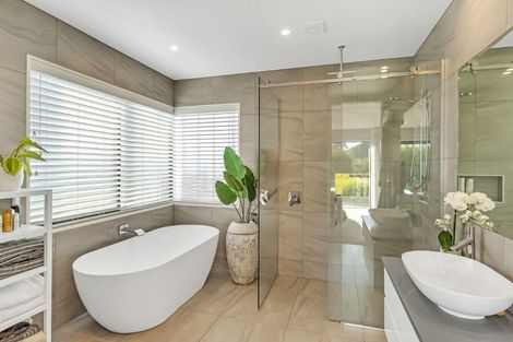 Photo of property in 31 Hinterland Drive, Prebbleton, 7604