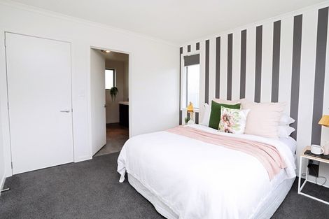 Photo of property in 12 Queen Street, Winton, 9720