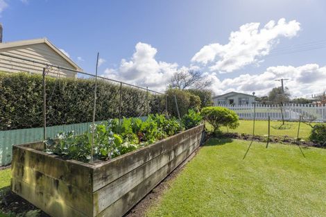 Photo of property in 21 Consols Street, Waihi, 3610