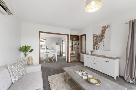 Photo of property in 4 Ormandy Place, Bromley, Christchurch, 8062