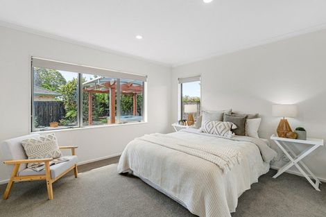 Photo of property in 37 Lavender Place, Papamoa Beach, Papamoa, 3118