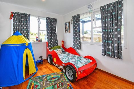 Photo of property in 57 Preston Road, Clover Park, Auckland, 2023