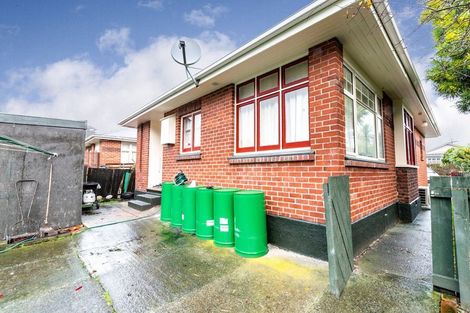 Photo of property in 129 Cavell Street, Tainui, Dunedin, 9013