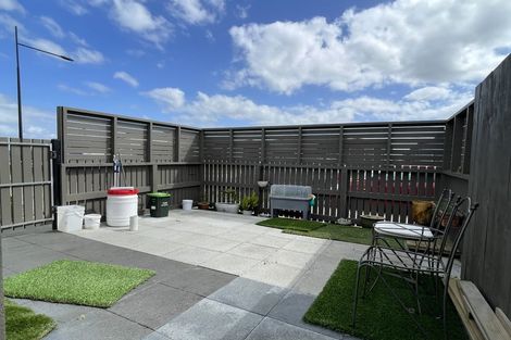 Photo of property in 9 Kutukutu Street, Takanini, 2112