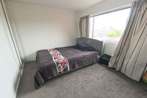 Photo of property in 17b Burke Street, Addington, Christchurch, 8024