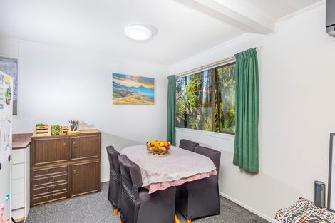 Photo of property in 10a Hamblyn Place, Ranui, Auckland, 0612
