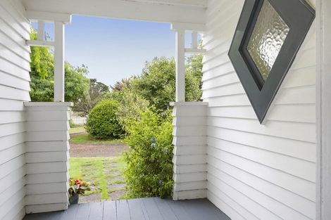 Photo of property in 65 Williams Road, Glenbrook, Waiuku, 2681