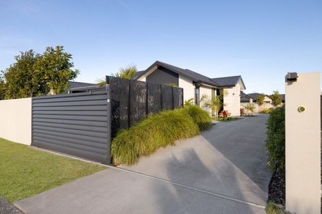 Photo of property in 52 Montiicola Drive, Papamoa Beach, Papamoa, 3118