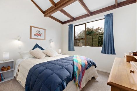 Photo of property in 4 Remarkables Crescent, Frankton, Queenstown, 9300