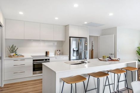 Photo of property in 7 Gisele Crescent, Halswell, Christchurch, 8025