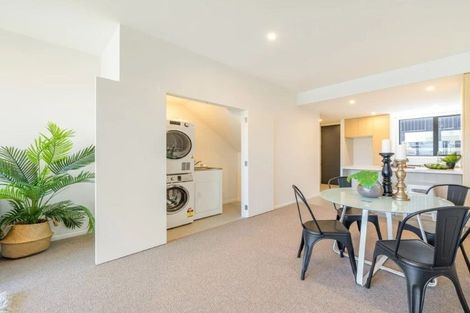 Photo of property in 20a Tory Street, Petone, Lower Hutt, 5012