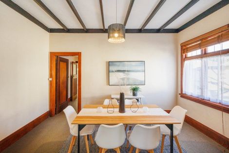 Photo of property in 508 Ferguson Street, Palmerston North, 4410