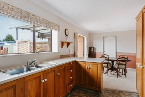 Photo of property in 7 Marshall Avenue, Greerton, Tauranga, 3112