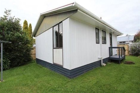 Photo of property in 1a Reeves Close, Fairview Downs, Hamilton, 3214