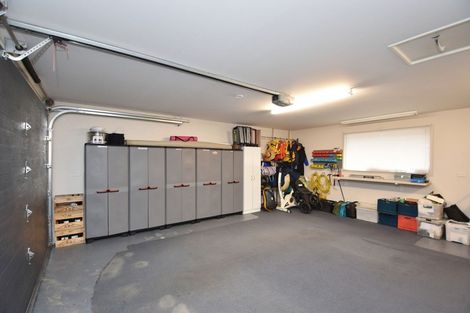 Photo of property in 21 Compton Street, Georgetown, Invercargill, 9812