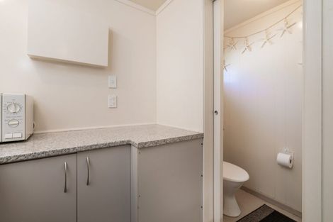 Photo of property in 39 Gallagher Drive, Tairua, 3508