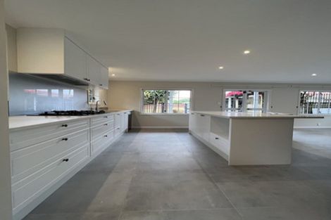 Photo of property in 12 Rewi Road, Royal Oak, Auckland, 1023