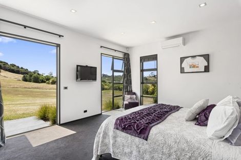 Photo of property in 11 Tarata Court, Redvale, Albany, 0792