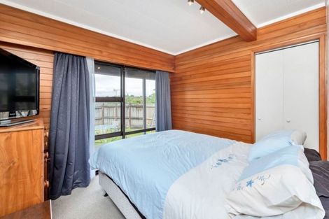 Photo of property in 1/22 Stredwick Drive, Torbay, Auckland, 0630