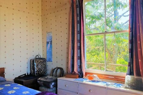 Photo of property in 55 Creamery Road, Kohukohu, 0491