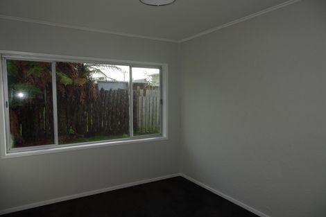 Photo of property in 71 Lisa Crescent, Mangakakahi, Rotorua, 3015