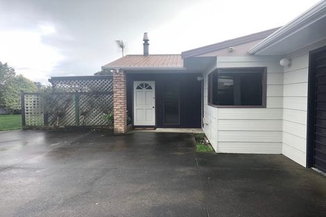 Photo of property in 11a Jade Place, Bell Block, New Plymouth, 4312