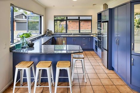 Photo of property in 82a Wyndrum Avenue, Waterloo, Lower Hutt, 5011