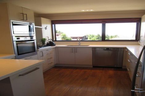 Photo of property in 59 Kamaka Crescent, Bridge Hill, Alexandra, 9320