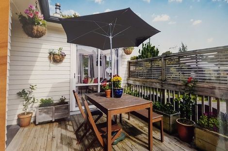 Photo of property in 76 Glen Road, Ranui, Auckland, 0612