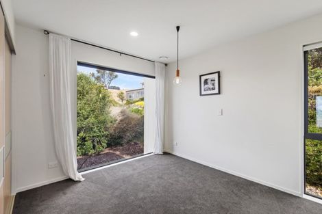 Photo of property in 109c Moncks Spur Road, Redcliffs, Christchurch, 8081