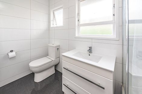 Photo of property in 3/337 Wicksteed Street, Whanganui, 4500