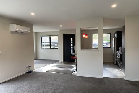 Photo of property in 34 Woodstock Road, Lower Shotover, Queenstown, 9304