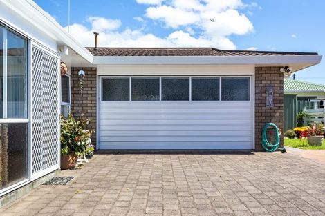 Photo of property in 1/36 Tukapa Street, Westown, New Plymouth, 4310