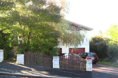 Photo of property in 6 Honeystone Street, Helensburgh, Dunedin, 9010