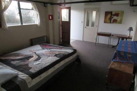 Photo of property in 30 Bonar Drive, Hokitika, 7810