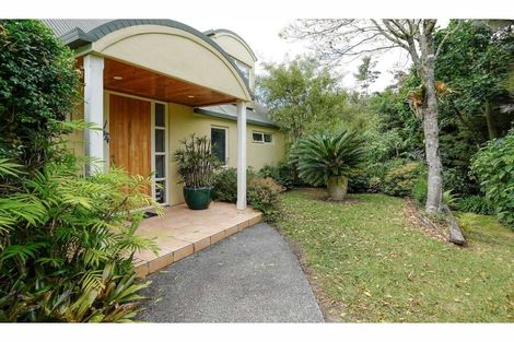 Photo of property in 25 Edkins Road, Kerikeri, 0230