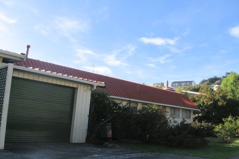 Photo of property in 29 Spinnaker Drive, Whitby, Porirua, 5024