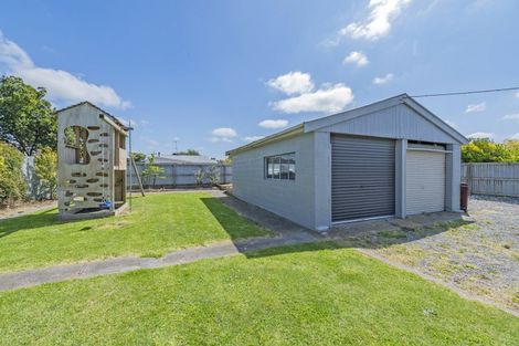 Photo of property in 14 Ritso Street, Darfield, 7510