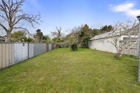 Photo of property in 412 Featherston Street, Palmerston North, 4414