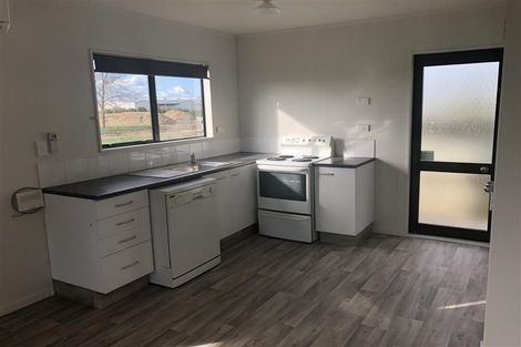 Photo of property in 35 Metro Avenue, Nawton, Hamilton, 3200