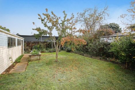 Photo of property in 16 Lindsay Crescent, Nawton, Hamilton, 3200