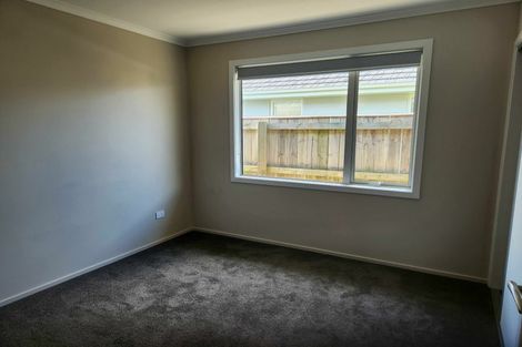 Photo of property in 6 Oakdale Grove, Richmond, 7020