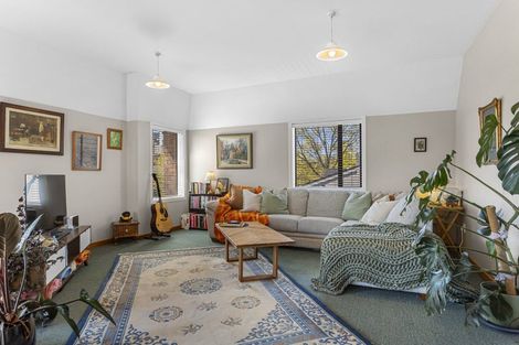 Photo of property in 22 Cashel Street, Christchurch Central, Christchurch, 8013