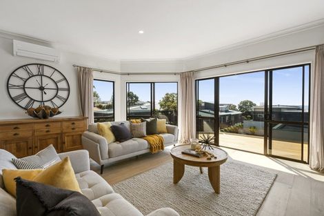 Photo of property in 309 Oceanbeach Road, Mount Maunganui, 3116