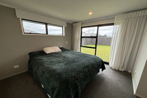 Photo of property in 11 Tabernacle Street, Karaka, 2124