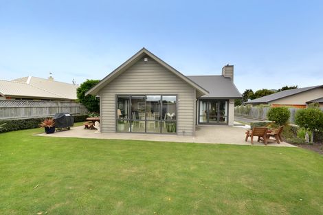 Photo of property in 140 Factory Road, Mosgiel, 9024