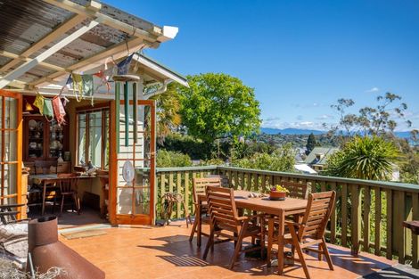 Photo of property in 83 Cleveland Terrace, Nelson, 7010